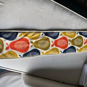Orla Kiely Double Oven Glove VGUC